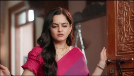 Udne Ki Aasha - 17th July 2026